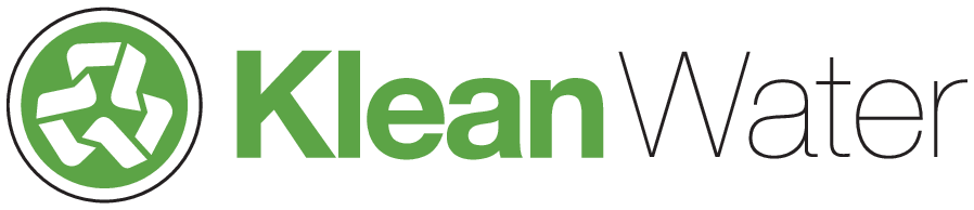 Klean Water